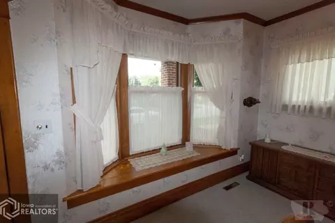 21 1st St SE, Hampton, IA 50441 photo 13
