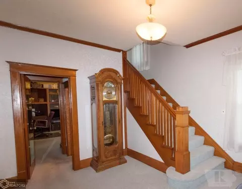 21 1st St SE, Hampton, IA 50441 photo 23
