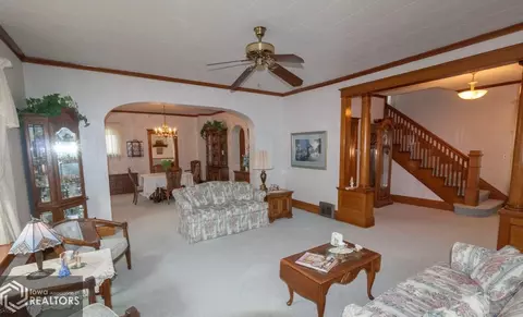 21 1st St SE, Hampton, IA 50441 photo 17