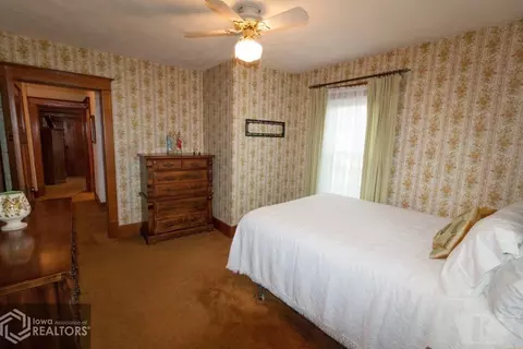 21 1st St SE, Hampton, IA 50441 photo 27