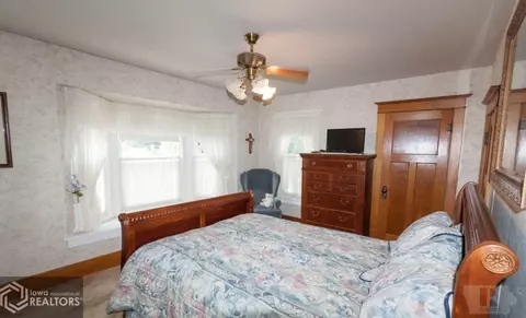 21 1st St SE, Hampton, IA 50441 photo 32