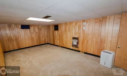 520 7th Ave NE, Hampton, IA 50441 photo 18
