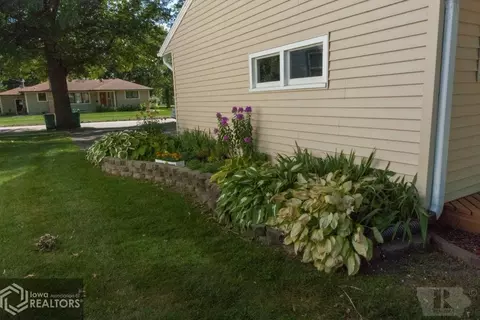 520 7th Ave NE, Hampton, IA 50441 photo 22