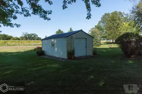 520 7th Ave NE, Hampton, IA 50441 photo 20