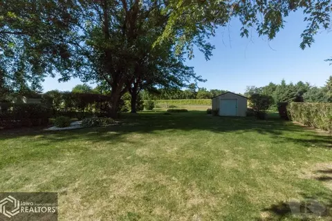 520 7th Ave NE, Hampton, IA 50441 photo 19