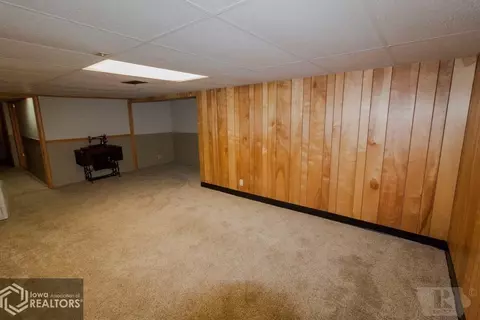 520 7th Ave NE, Hampton, IA 50441 photo 17