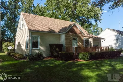520 7th Ave NE, Hampton, IA 50441 photo 23