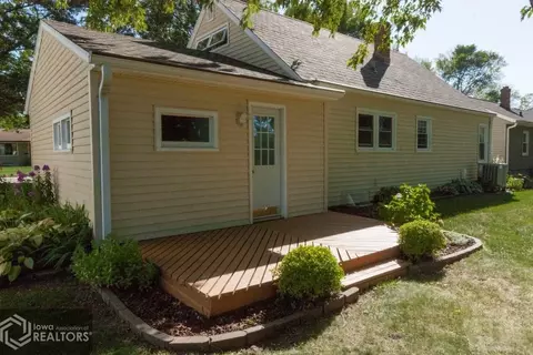 520 7th Ave NE, Hampton, IA 50441 photo 21