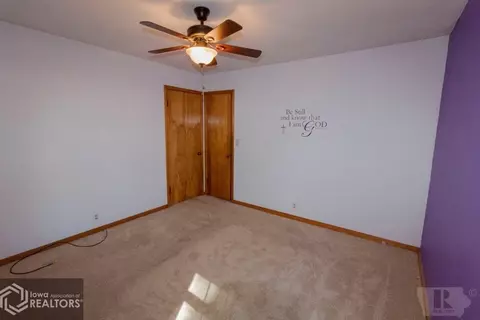 520 7th Ave NE, Hampton, IA 50441 photo 8