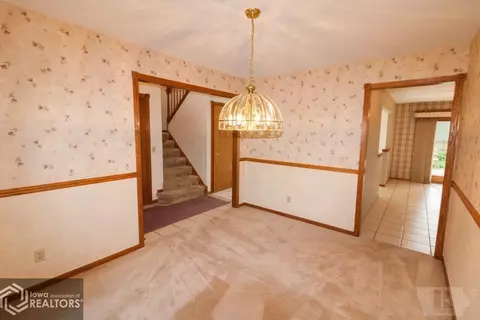 207 17th Ave NE, Hampton, IA 50441 photo 14