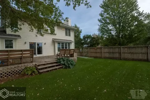 207 17th Ave NE, Hampton, IA 50441 photo 42