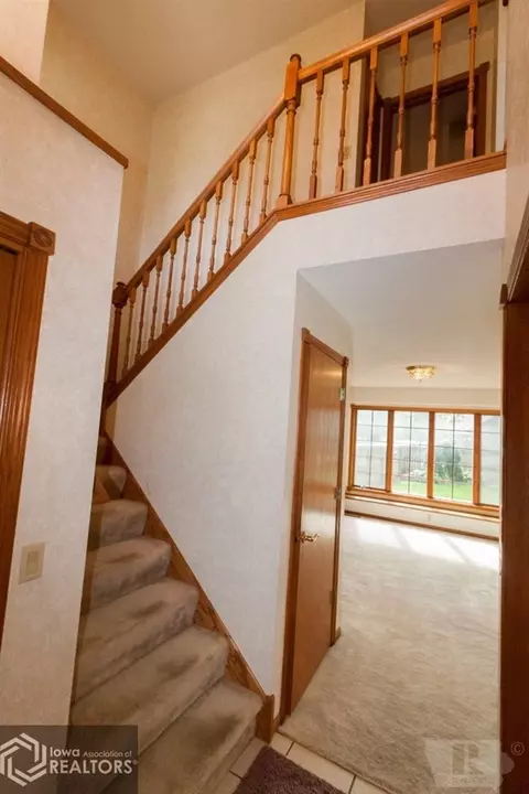 207 17th Ave NE, Hampton, IA 50441 photo 15