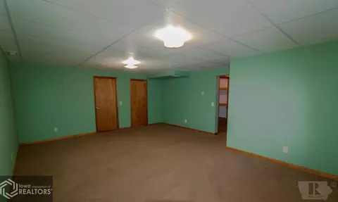 207 17th Ave NE, Hampton, IA 50441 photo 38