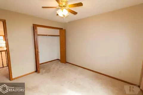 207 17th Ave NE, Hampton, IA 50441 photo 28
