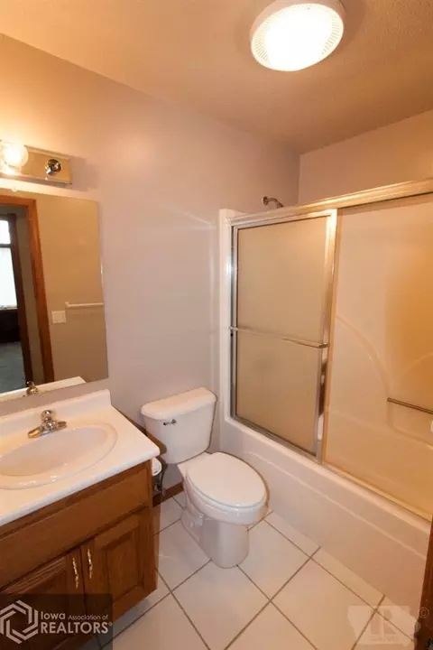 207 17th Ave NE, Hampton, IA 50441 photo 32