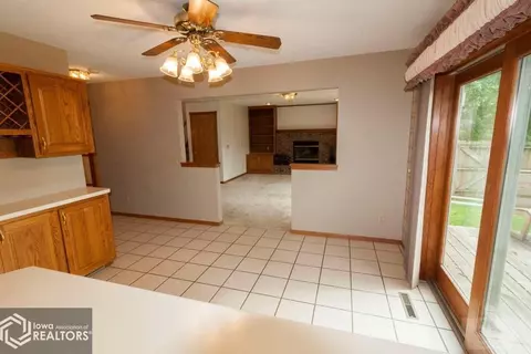 207 17th Ave NE, Hampton, IA 50441 photo 7