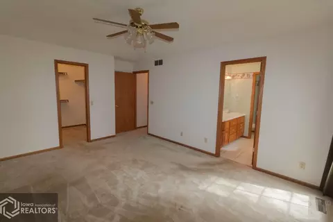207 17th Ave NE, Hampton, IA 50441 photo 20