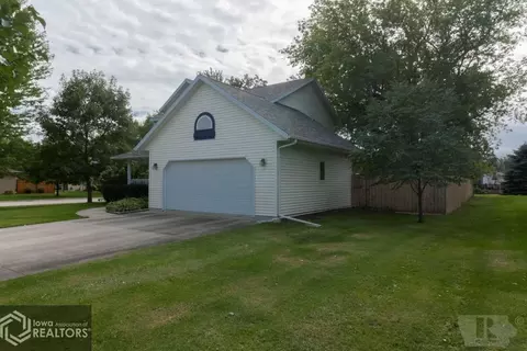 207 17th Ave NE, Hampton, IA 50441 photo 43