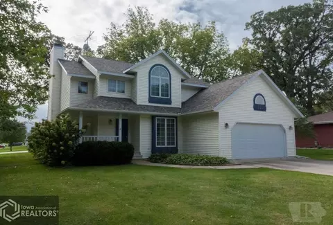 207 17th Ave NE, Hampton, IA 50441 photo 44