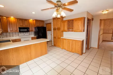 207 17th Ave NE, Hampton, IA 50441 photo 3