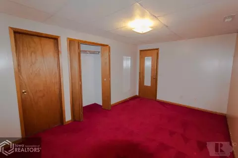 207 17th Ave NE, Hampton, IA 50441 photo 35