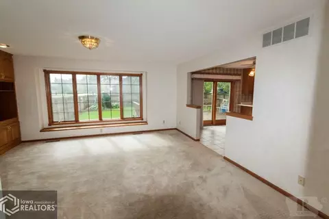 207 17th Ave NE, Hampton, IA 50441 photo 10