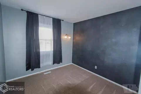 715 2nd Ave SE, Hampton, IA 50441 photo 18