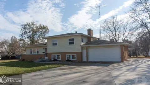 715 2nd Ave SE, Hampton, IA 50441 photo 35