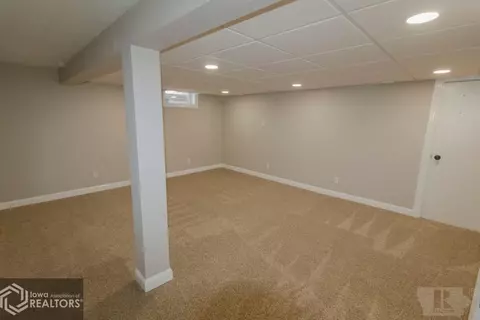 715 2nd Ave SE, Hampton, IA 50441 photo 28