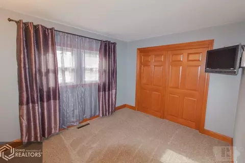 715 2nd Ave SE, Hampton, IA 50441 photo 26