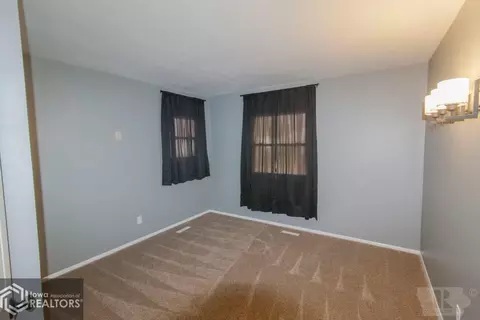 715 2nd Ave SE, Hampton, IA 50441 photo 15