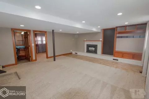 715 2nd Ave SE, Hampton, IA 50441 photo 20