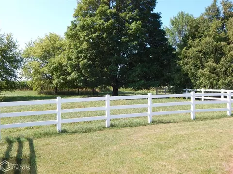 23294 Pp Ave, Eldora, IA 50627 photo 3