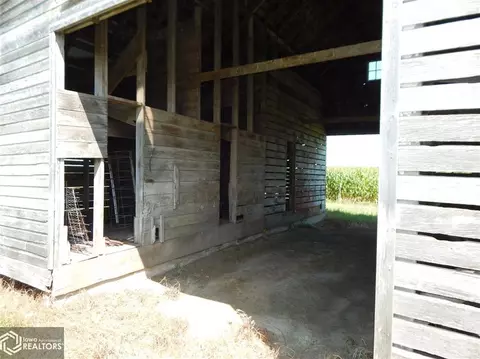 23294 Pp Ave, Eldora, IA 50627 photo 10