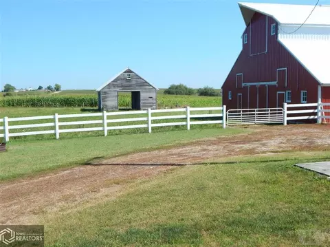 23294 Pp Ave, Eldora, IA 50627 photo 1
