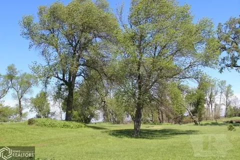 1666 210th St, Hampton, IA 50441 photo 1