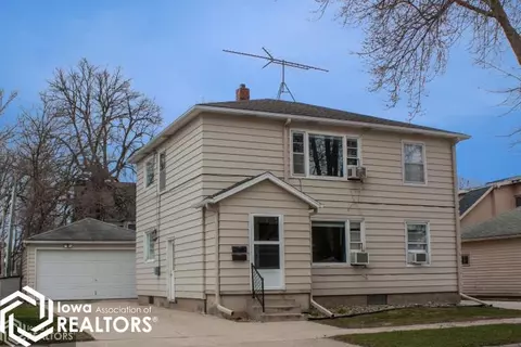 509 1st Ave NE, Hampton, IA 50441 photo 1