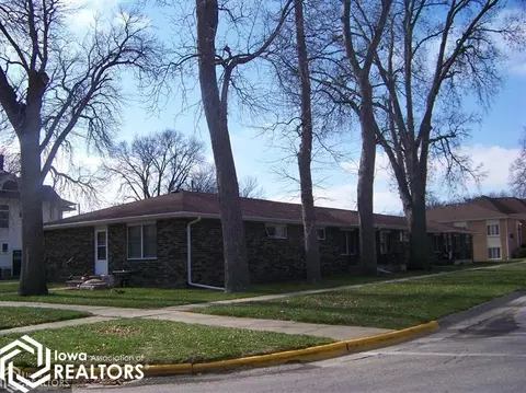 602 2nd Ave N, Humboldt, IA 50548 photo 1