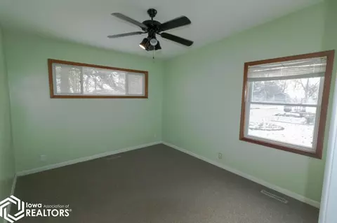 506 8th Ave SW, Hampton, IA 50441 photo 15