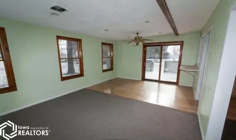 506 8th Ave SW, Hampton, IA 50441 photo 12