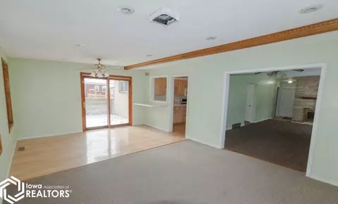 506 8th Ave SW, Hampton, IA 50441 photo 11