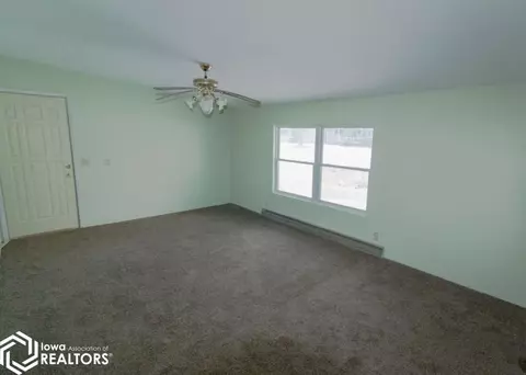 506 8th Ave SW, Hampton, IA 50441 photo 21