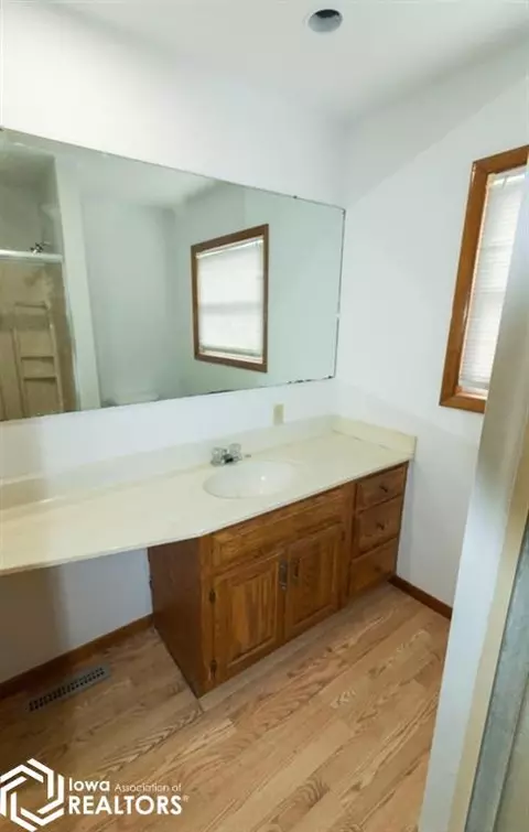 506 8th Ave SW, Hampton, IA 50441 photo 20