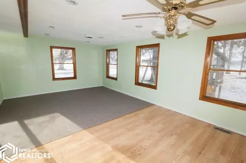 506 8th Ave SW, Hampton, IA 50441 photo 13