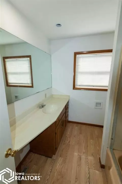 506 8th Ave SW, Hampton, IA 50441 photo 19
