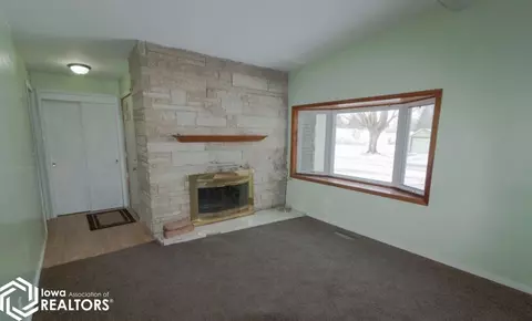 506 8th Ave SW, Hampton, IA 50441 photo 8