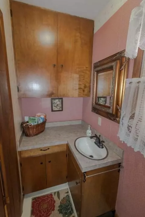 21 1st Ave SE, Hampton, IA 50441 photo 40