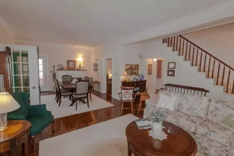 21 1st Ave SE, Hampton, IA 50441 photo 9