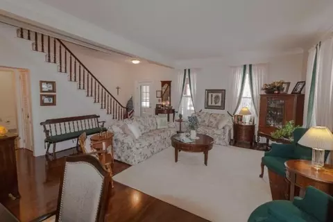 21 1st Ave SE, Hampton, IA 50441 photo 13
