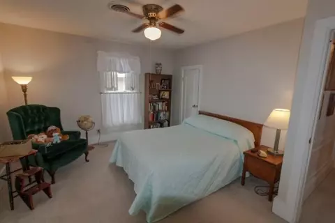 21 1st Ave SE, Hampton, IA 50441 photo 34